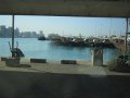 UAE, 2006-2007
